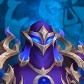 Dragothic avatar