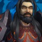 Kiyury