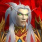 Aurendrian