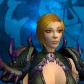 Eleayna