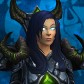 Shinarota avatar