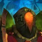 Torfstack