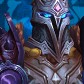 Invaderr