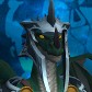 Ikkatus avatar