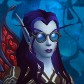 Alvaya