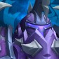 Drsturmy