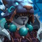 Obstwein avatar