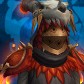 Aryiana
