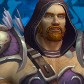 Geovan