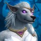 Elaynis avatar