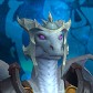 Eysiera