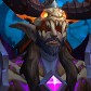 Illigramm avatar