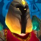 Paloren