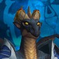 Ricathyr