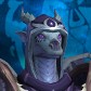 Daevidra avatar