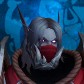 Qirel