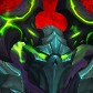Ragexdeath avatar