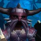 Itchibanzai avatar