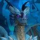 Roundupdra