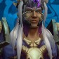 Horrem avatar