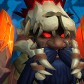 Stummelnbein avatar