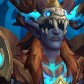 Alfalder