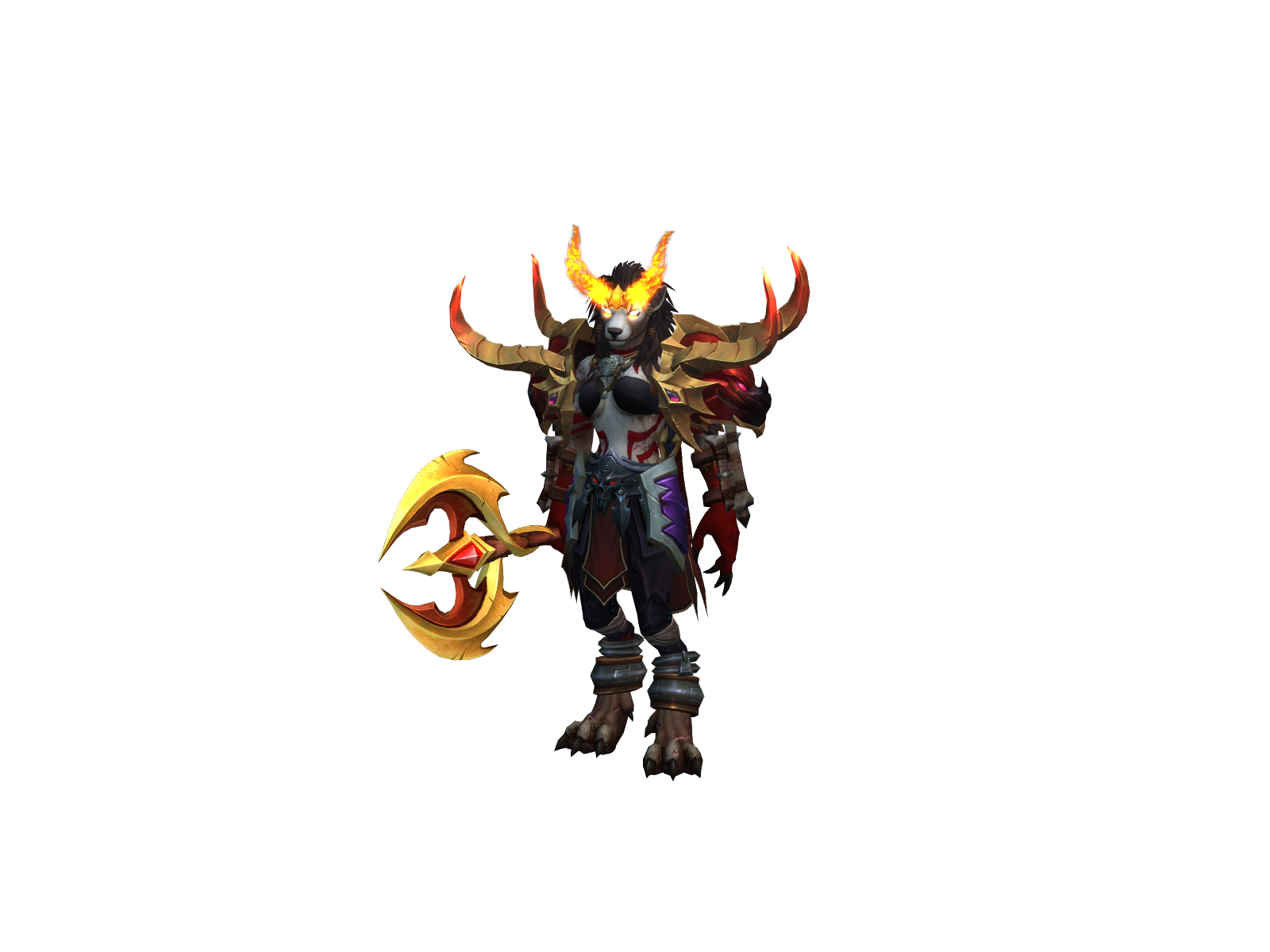 Kâtreena
