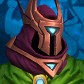 Bigdps avatar