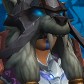 Gunnhildr avatar