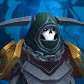 Dkrider