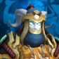 Melanthil avatar