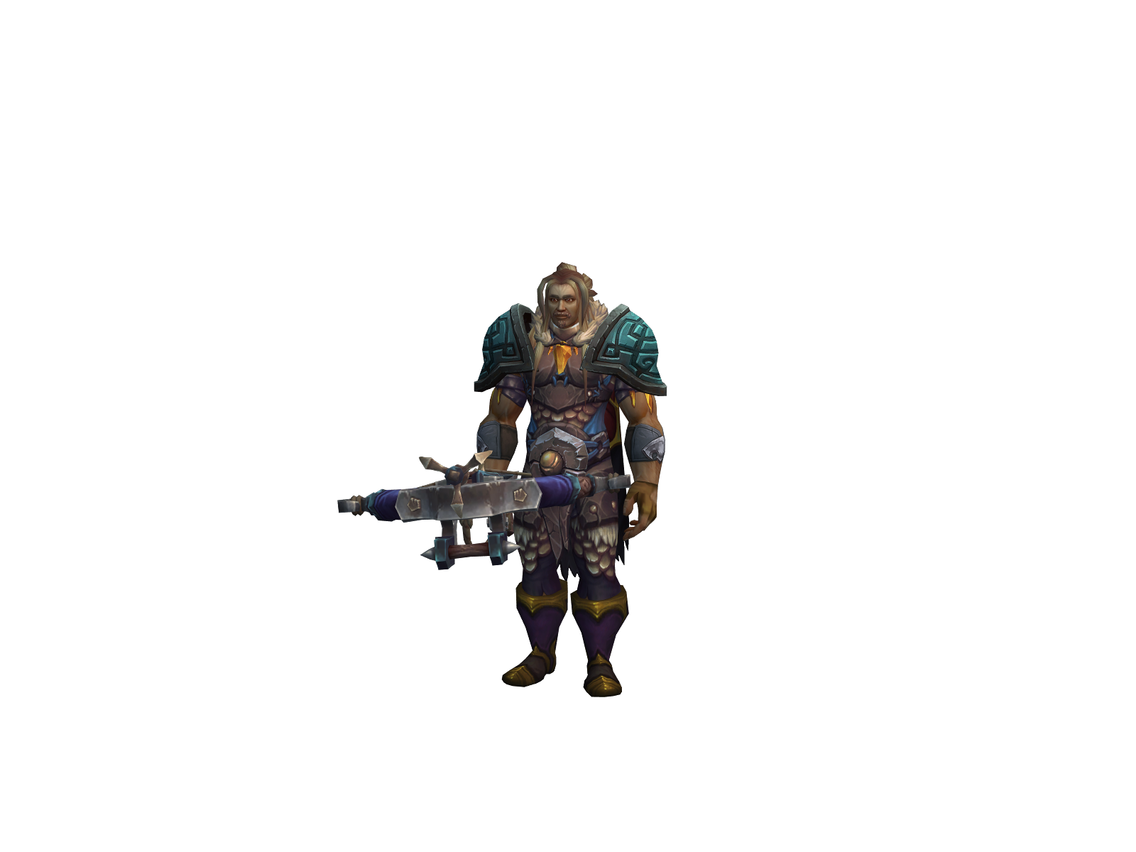 Otrixhunter