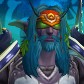 Tricktrap avatar