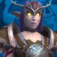 Adelayne