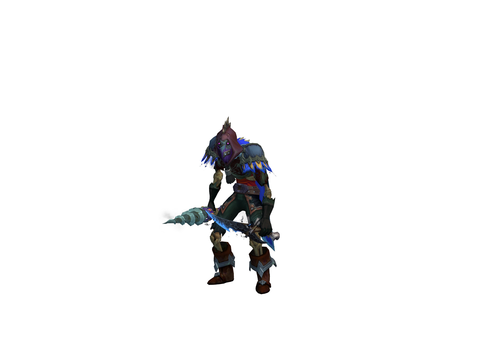Epicbob
