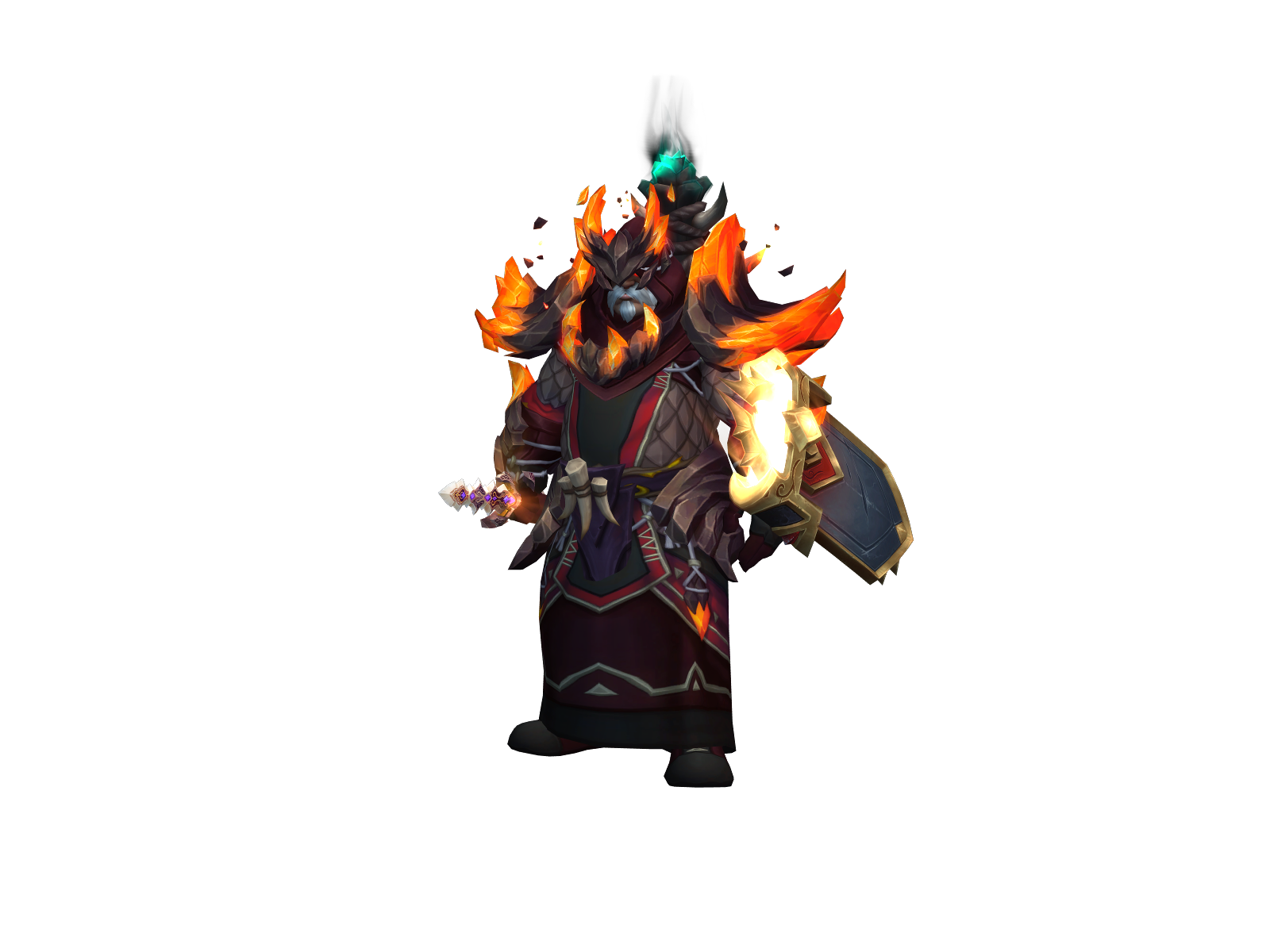 Megsadon