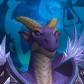 Chrysobery
