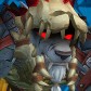 Stormsoul