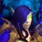 Voidphoenix
