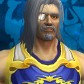 Wearefarmer