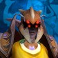 Pilaa avatar