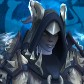 Sinica avatar