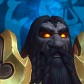 Fanghur