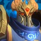 Paladinerî