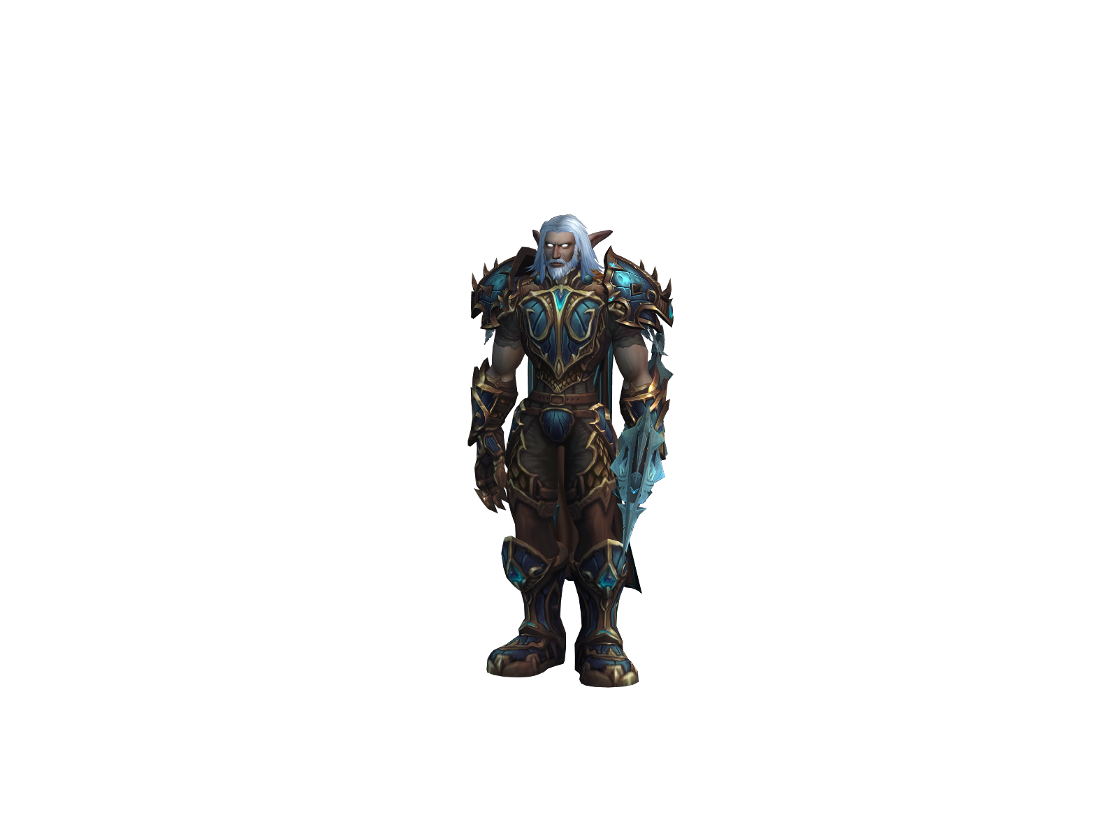 Maskaban