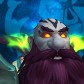 Vynngrimm