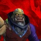 Grimnak