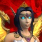 Miramira