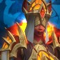 Antonidpik