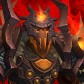 Ruktash